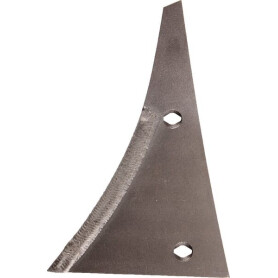 Etrave UNIVERSEL H0401790LKR