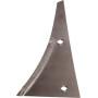 Etrave UNIVERSEL H0401790LKR