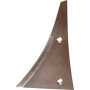 Etrave UNIVERSEL H0401790LKR