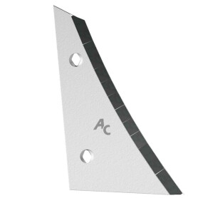 Etrave AGRICARB ETK0250D