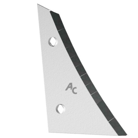 Etrave AGRICARB ETK0250D