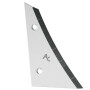 Etrave AGRICARB ETK0250D