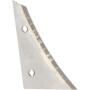 Etrave AGRICARB ETK0250D