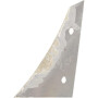 Etrave AGRICARB ETK0250D