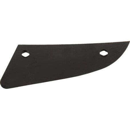 Etrave UNIVERSEL 619038N