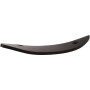 Etrave UNIVERSEL 619038N