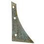 Etrave UNIVERSEL KK073256N