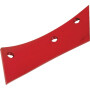 Etrave UNIVERSEL 001463ZN