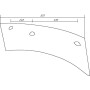 Etrave UNIVERSEL 001463ZN