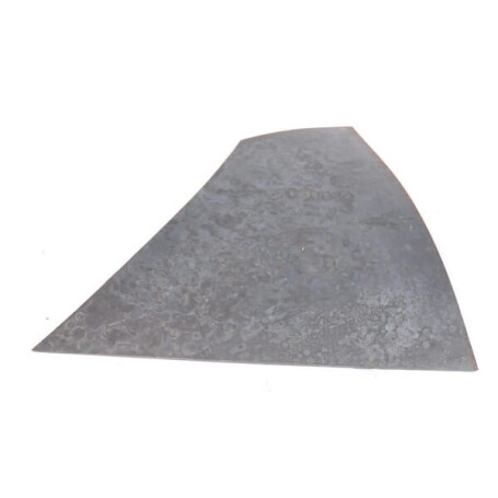 Etrave GOIZIN 010012
