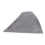 Etrave GOIZIN 010012