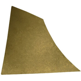 Etrave GOIZIN 010013