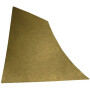 Etrave GOIZIN 010013