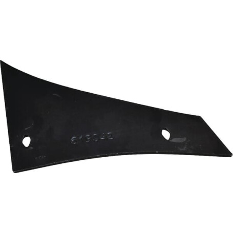 Etrave UNIVERSEL 619042N