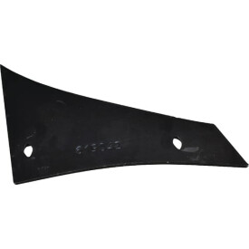 Etrave UNIVERSEL 619042N