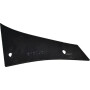 Etrave UNIVERSEL 619042N