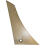 Etrave GOIZIN 011504