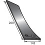 Etrave GOIZIN 011504