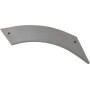 Etrave GOIZIN 010526