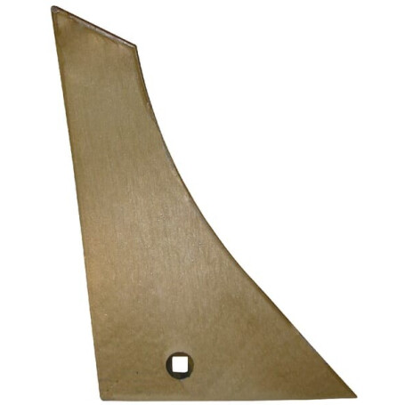 Etrave GOIZIN 011626
