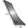 Etrave GOIZIN 011626