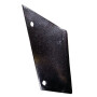 Etrave GREGOIRE-BESSON 173474