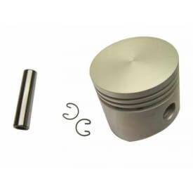 Piston KOHLER 47-874-04