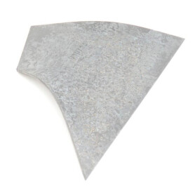 Etrave GOIZIN 010713DQ