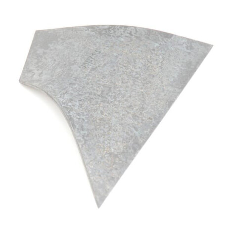 Etrave GOIZIN 010713DQ