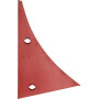 Etrave UNIVERSEL H0401780N