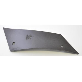 Etrave BUGNOT 5084