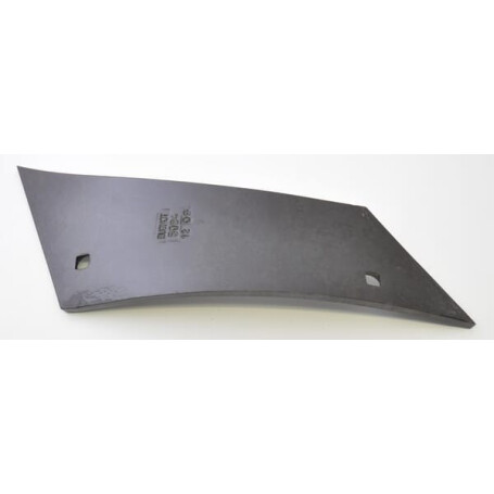 Etrave BUGNOT 5084