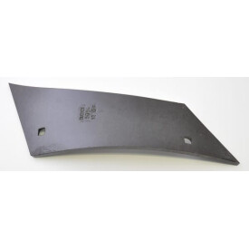 Etrave BUGNOT 5084