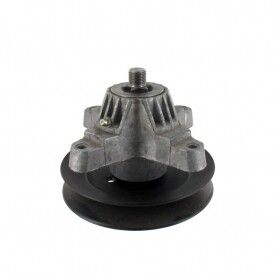 Cuscinetto completo MTD 6180574C - 618-0574C