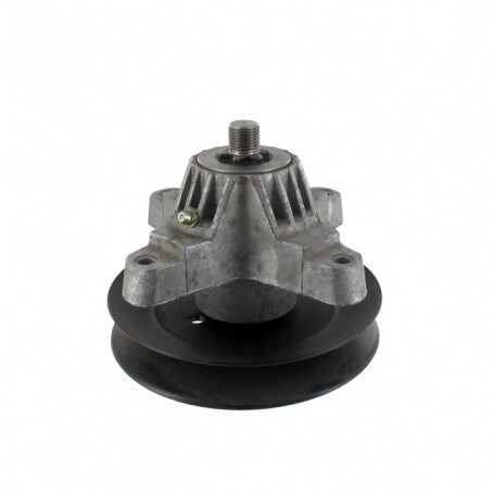 Cuscinetto completo MTD 6180574C - 618-0574C