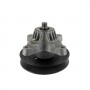 Cuscinetto completo MTD 6180574C - 618-0574C