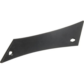 Etrave UNIVERSEL PK500103N