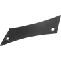Etrave UNIVERSEL PK500103N