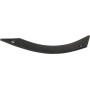 Etrave UNIVERSEL PK500103N