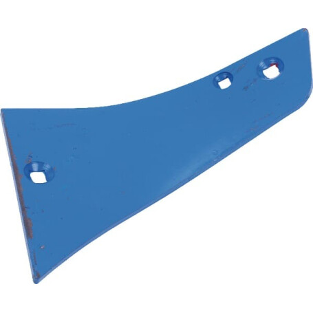 Etrave UNIVERSEL 27080601N