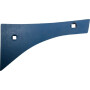 Etrave UNIVERSEL 27530401N