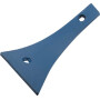 Etrave UNIVERSEL 27530401N