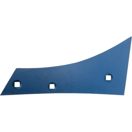 Etrave UNIVERSEL 27002201N