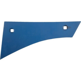 Etrave UNIVERSEL 27510501N