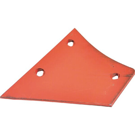Etrave UNIVERSEL PR900105N