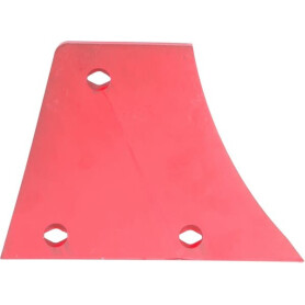 Etrave UNIVERSEL PR900105KN