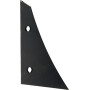 Etrave UNIVERSEL PR700003N