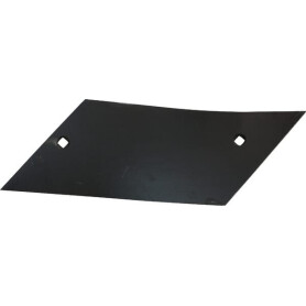 Etrave BONNEL 12000310