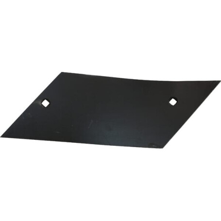 Etrave BONNEL 12000310