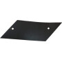 Etrave BONNEL 12000310